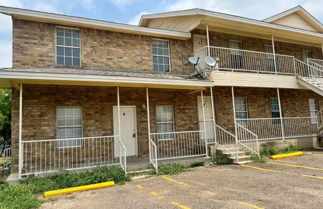 3083 Calle Santos