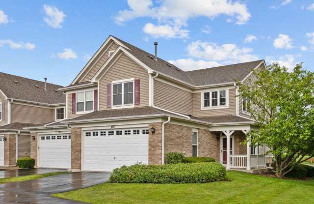 407 Bluegrass Parkway