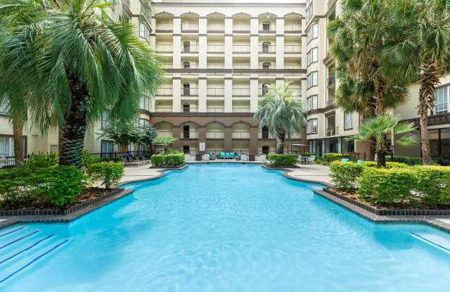 Photo of 4001 Midtown