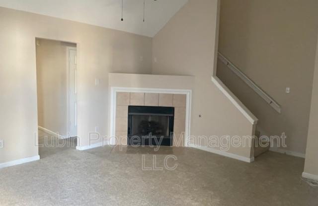 7969 Marsha Woods Dr