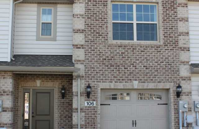 Photo of 106 DELANO DRIVE