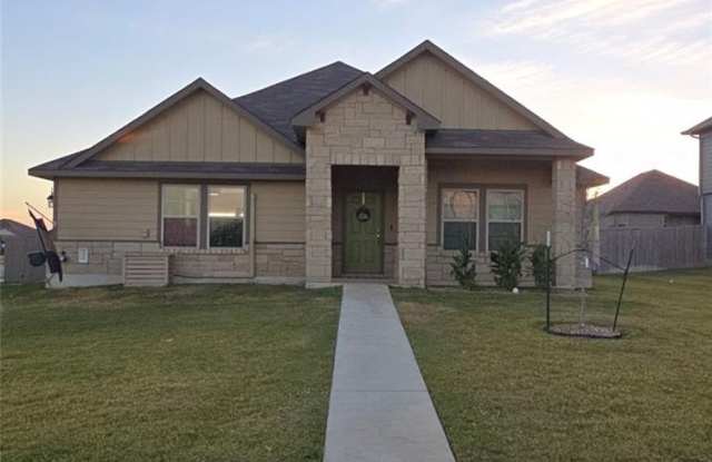 Photo of 2029 Rock Ridge Avenue