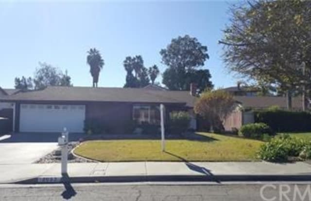 5052 Red Bluff Road - 5052 Red Bluff Road, Riverside, CA 92503