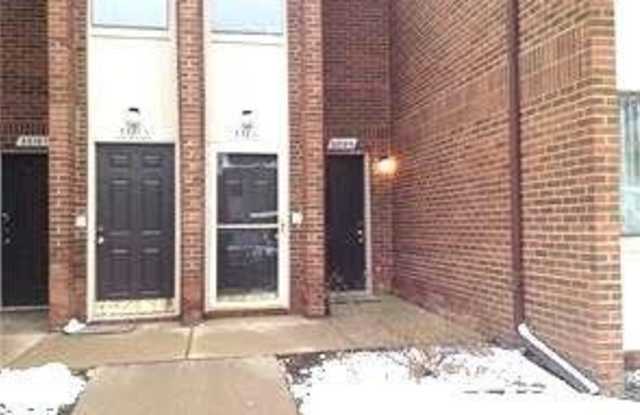 33785 PONDVIEW Circle
