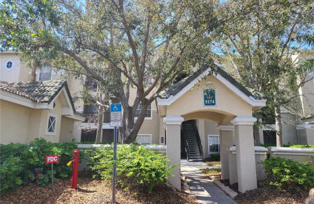 Photo of 5174 NORTHRIDGE ROAD