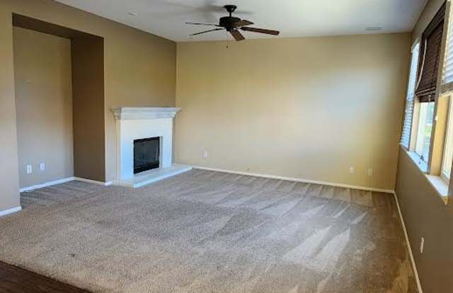 28301 Sunrise Skies Way