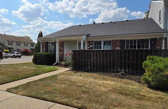 Photo of 39551 Heatherheath Drive