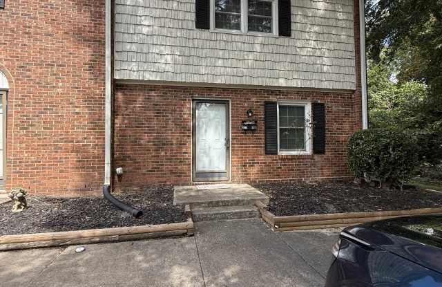 217 Northpoint Ave