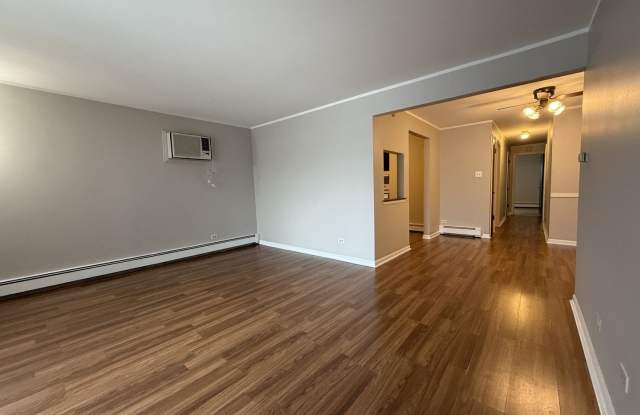 6159 MARSHALL Avenue