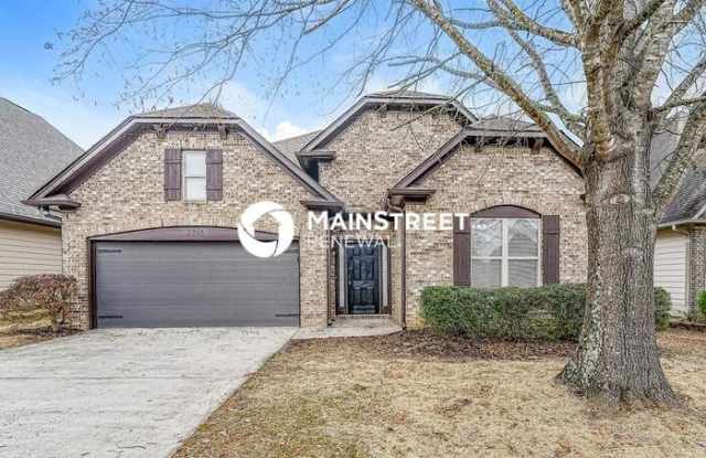 Photo of 2208 Spaulding Place