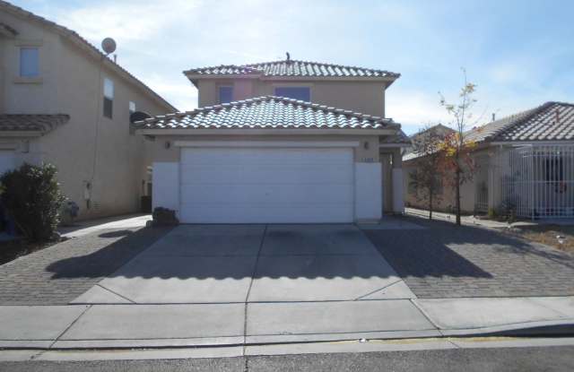 4-Bedroom Rental Home with Modern Amenities