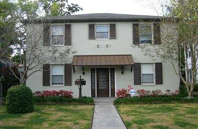 131 AVALON Way