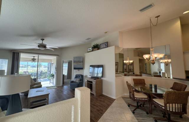 3638 Lakewood Boulevard