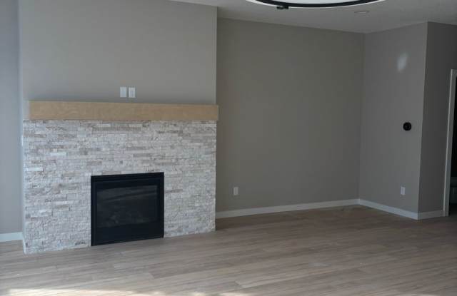 3 Bedroom, 2.5 Bathroom New Build Coming Soon!