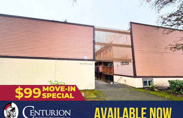 Photo of 1122 Hines St. SE