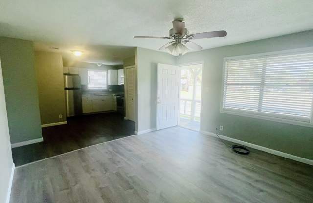 3001 Jefferson Avenue Unit B