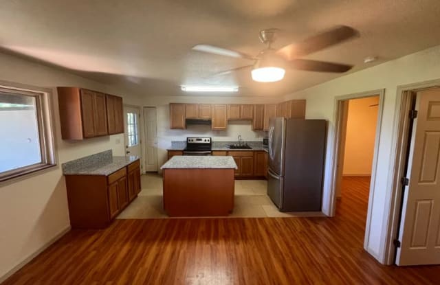 2160 Maha Pl 2 - 2160 Maha Place, Honolulu, HI 96819