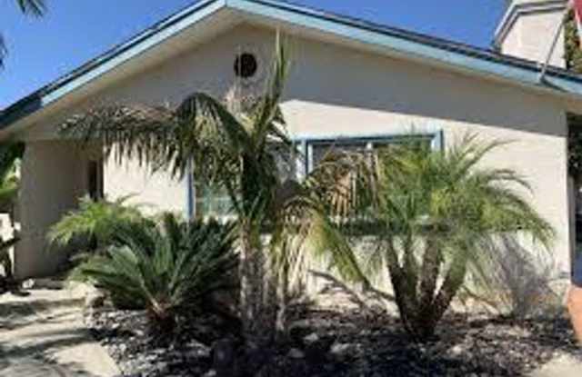 BEAUTIFUL 3BD, 2 BA HOUSE AVAILALE IN CARLSBAD!!! photos photos