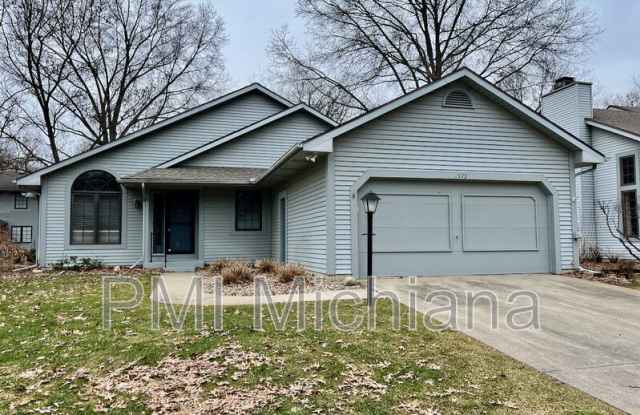 1973 Creekbank Lane