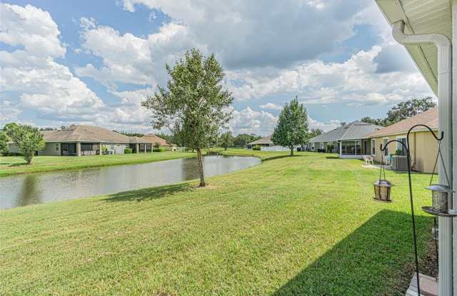 4256 ASHTON MEADOWS WAY