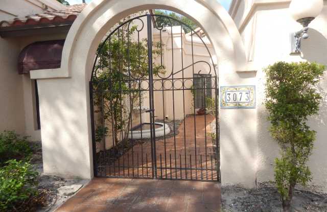 3073 Deer Creek Via Napoli