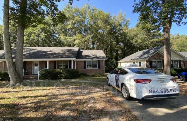 215 Jonesville Rd