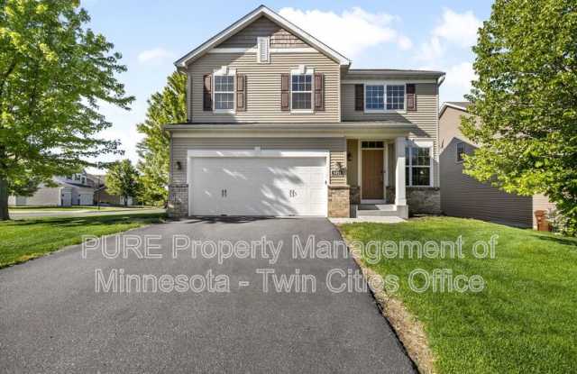 1491 Pembroke Pass