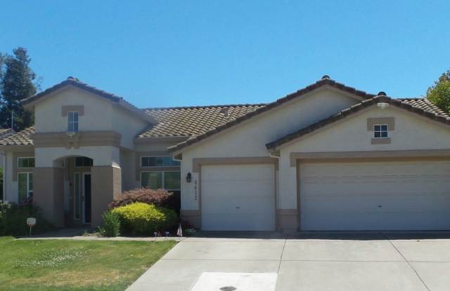 Vacation where your live!