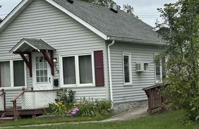 Photo of 708 Mississippi Ave Nw
