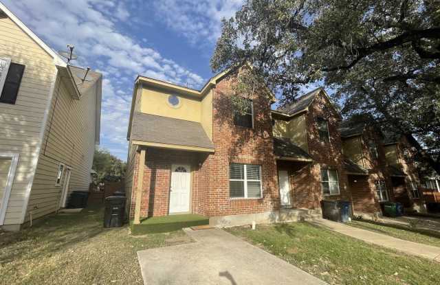 4109 St Charles Bay