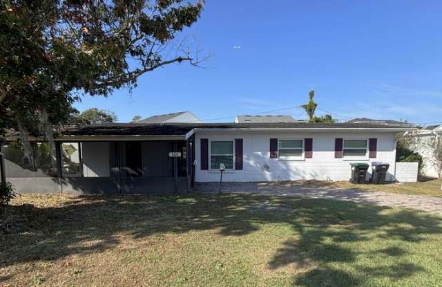 Photo of 300 South Palermo Avenue