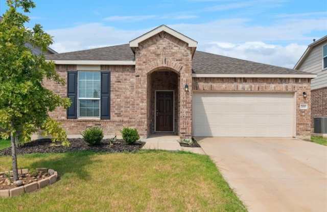 Photo of 2100 Hummingbird Street