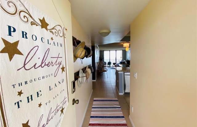 7380 S Ocean Drive unit: 718A