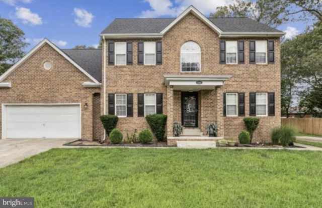 Photo of 7006 FRIENDSHIP RD