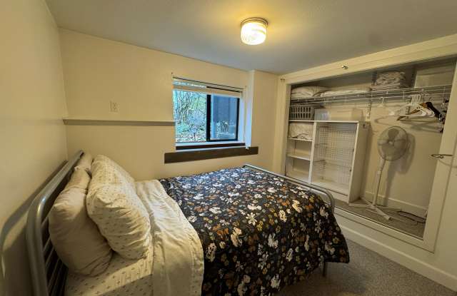 Photo of 7319 17th Avenue Northeast