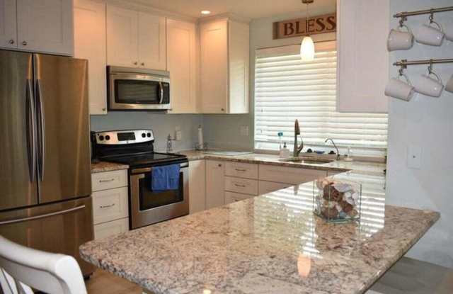 Photo of 2300 Florida Boulevard D, Delray Beach, FL 33483