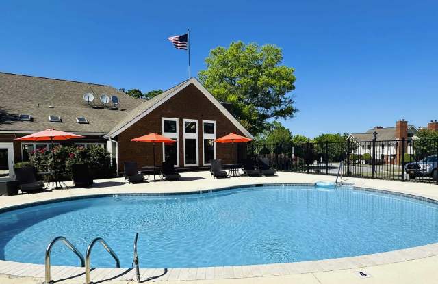 Photo of The Haven at Greenhill