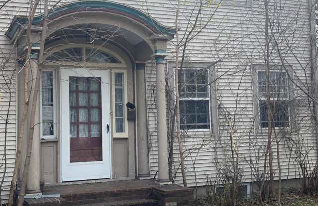 702 5th Street South