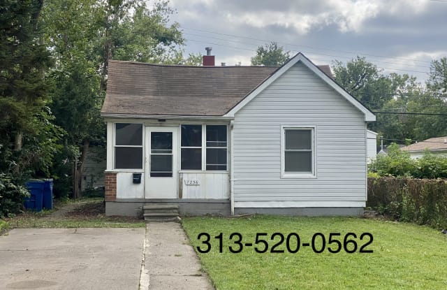 7236 Orchard Ave - 1 - 7236 Orchard Avenue, Warren, MI 48091