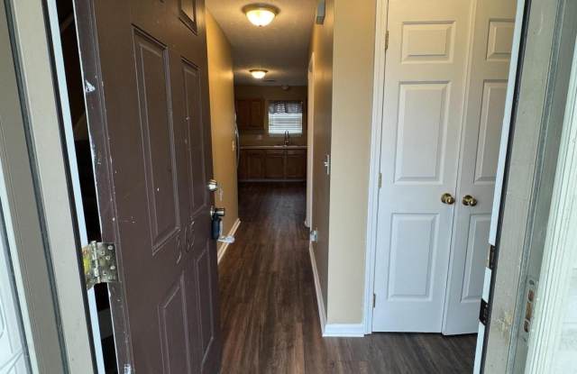 365 Scottsdale Circle