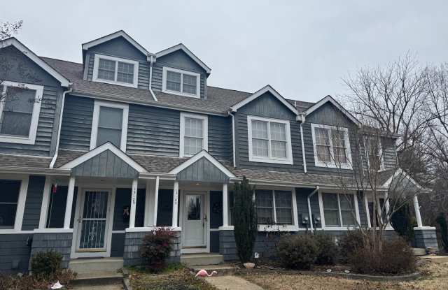 13105 WINDJAMMER Avenue