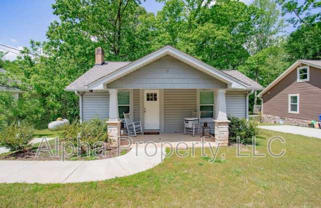 109 Tubbs Mountain Rd