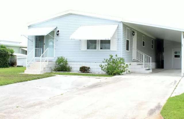 539 Marnie Circle