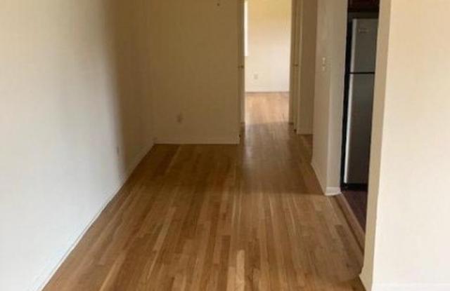 3 Swartswood Rd