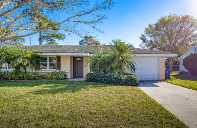 635 24th Place SW - 635 24th Place Southwest, Florida Ridge, FL 32962