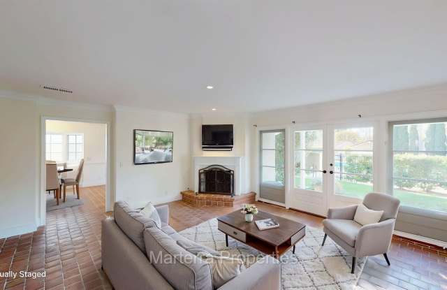 Welcome home to a Beautifully home at 2761 Vista Umbrosa!