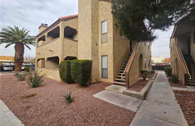 Photo of 4752 Obannon Drive