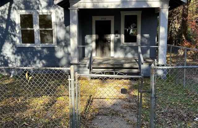 2408 Queens Highway