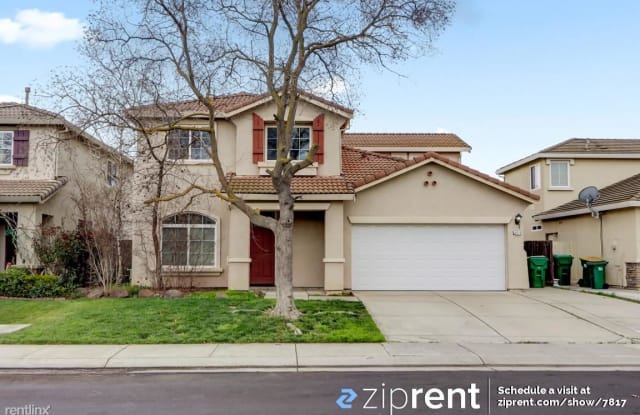 8810 Vernaccia Ln, Stockton, CA 95212 - 8810 Vernaccia Lane, Stockton, CA 95212