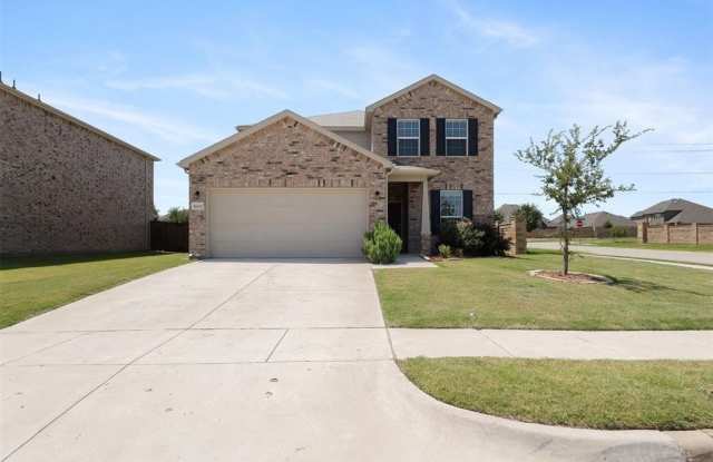 Photo of 1600 Waggoner Drive